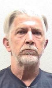 James Thomas Holle a registered Sex Offender of Colorado