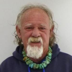 Cecil Keith Larkin a registered Sex Offender of Colorado