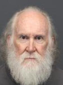 Eugene Francis Schott a registered Sex Offender of Colorado