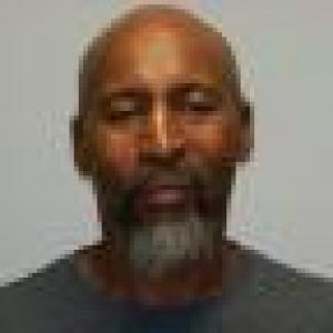 Reginald Keith Reed a registered Sex Offender of Colorado