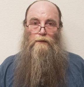 Kevin Lee Belden a registered Sex Offender of Colorado