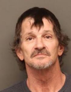 Brian Allen Turner a registered Sex Offender of Colorado