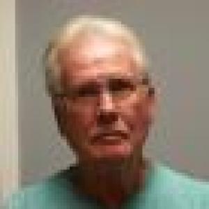 Larry Julian Merrill a registered Sex Offender of Colorado