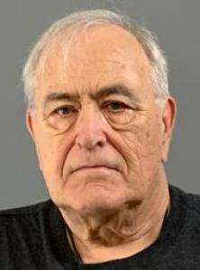 Lee Edward Guseman a registered Sex Offender of Colorado