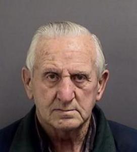 Norman Douglas Edwards a registered Sex Offender of Colorado