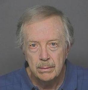 Richard Wayne Kerns a registered Sex Offender of Colorado