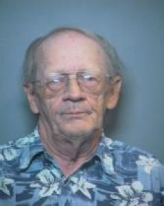 Larry William Freeland a registered Sex Offender of Colorado