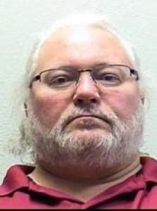 Johnny Ray Williams a registered Sex Offender of Colorado