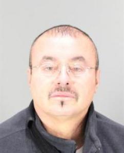 Luis John Jimenez a registered Sex Offender of Colorado