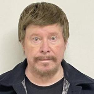 Raymond Vance Fulkerson a registered Sex Offender of Colorado