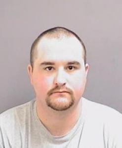 Jeremy Dwayne Stevens a registered Sex Offender of Colorado