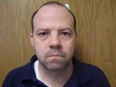 Richard Canoles a registered Sex Offender of Colorado