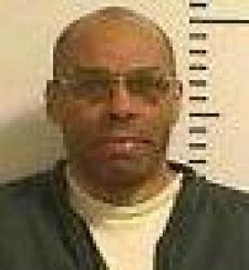 Alfred Carter a registered Sex Offender of Colorado