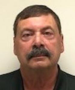 Frank Jacob Pellicori a registered Sex Offender of Colorado