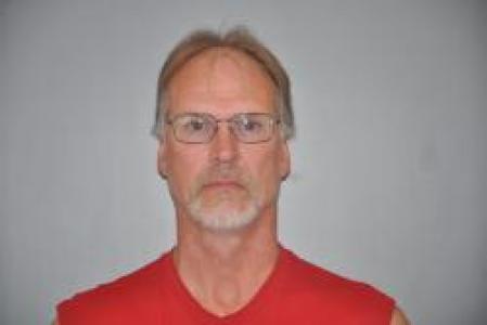 Christopher Michael Walsh a registered Sex Offender of Colorado