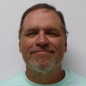 Colin Lafayette Biard a registered Sex Offender of Colorado
