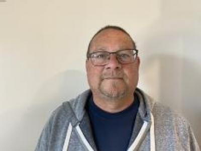 Mark Gregory Bourelle a registered Sex Offender of Colorado