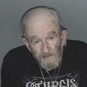 Richard George Adams a registered Sex Offender of Colorado