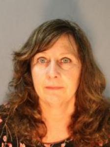 Rhonda Rae Eisenberg a registered Sex Offender of Colorado