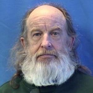 James Joseph Pepper a registered Sex Offender of Colorado