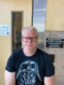 Joshua Sean Dupree a registered Sex Offender of Colorado