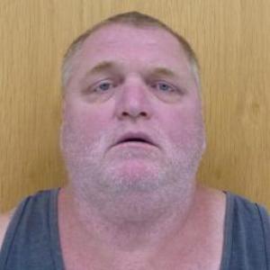 Glen Charles Baty a registered Sex Offender of Colorado