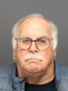 Dean Michael Prisco a registered Sex Offender of Colorado
