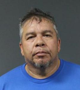 Jesus Tapia Lopez a registered Sex Offender of Colorado