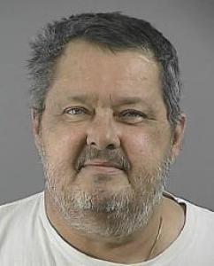 Gabriel Richard Bustamante Sr a registered Sex Offender of Colorado