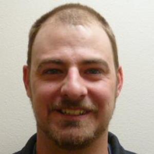 Ethan Bruce Hamilton a registered Sex Offender of Colorado