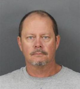 David James Hanson a registered Sex Offender of Colorado