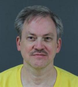 Jerry Ron Browning a registered Sex Offender of Colorado
