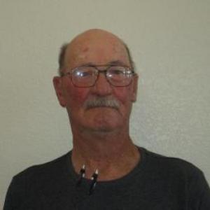 Dale Lloyd Schweikhard a registered Sex Offender of Colorado