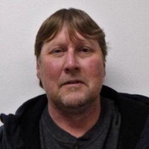 Robert Paul Schroeder a registered Sex Offender of Colorado