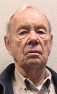 Byron Monroe Layman a registered Sex Offender of Colorado