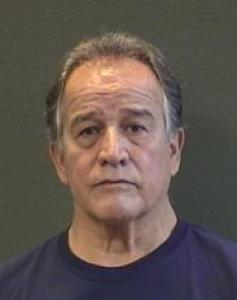 Richard Anthony Torrez a registered Sex Offender of Colorado