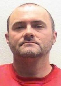 David Wayne Harms a registered Sex Offender of Colorado