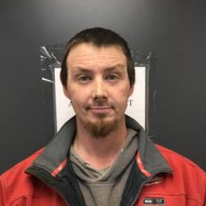 Daniel Lewis Keeney a registered Sex Offender of Colorado