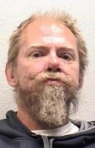 David Lynn Shearer a registered Sex Offender of Colorado