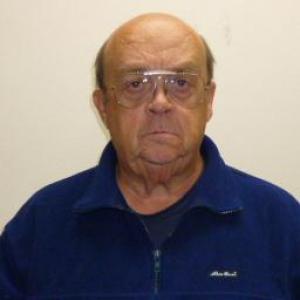 Dennis Philip Mcmahon a registered Sex Offender of Colorado