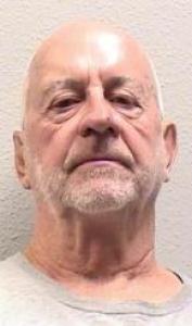 Steven Earl Haynes a registered Sex Offender of Colorado