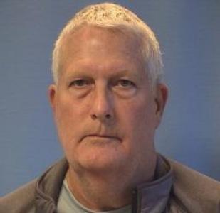Gregory James Verschelden a registered Sex Offender of Colorado