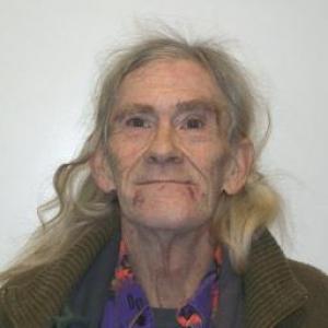 Kenneth Bruce Russell a registered Sex Offender of Colorado