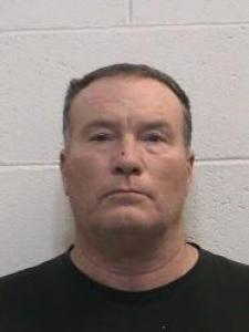 Steven Jefferey Ashburn a registered Sex Offender of Colorado