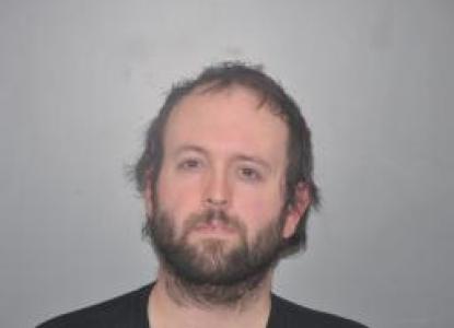 Zacchary Aaron Bril a registered Sex Offender of Colorado