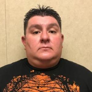 Abraham Federico Lopez a registered Sex Offender of Colorado