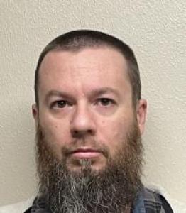 Dustin J Huntington a registered Sex Offender of Colorado