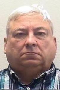 David Paul Kucera a registered Sex Offender of Colorado