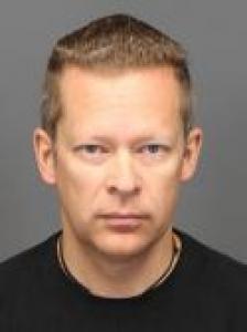 Jon William Mccarthy a registered Sex Offender of Colorado