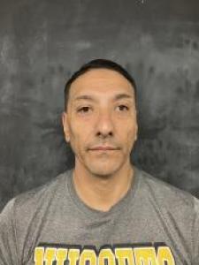 Joseph Victorio Ruiz a registered Sex Offender of Colorado